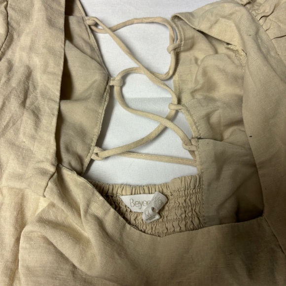 DATE NIGHT DRESS 💥 - Picture 2 of 5